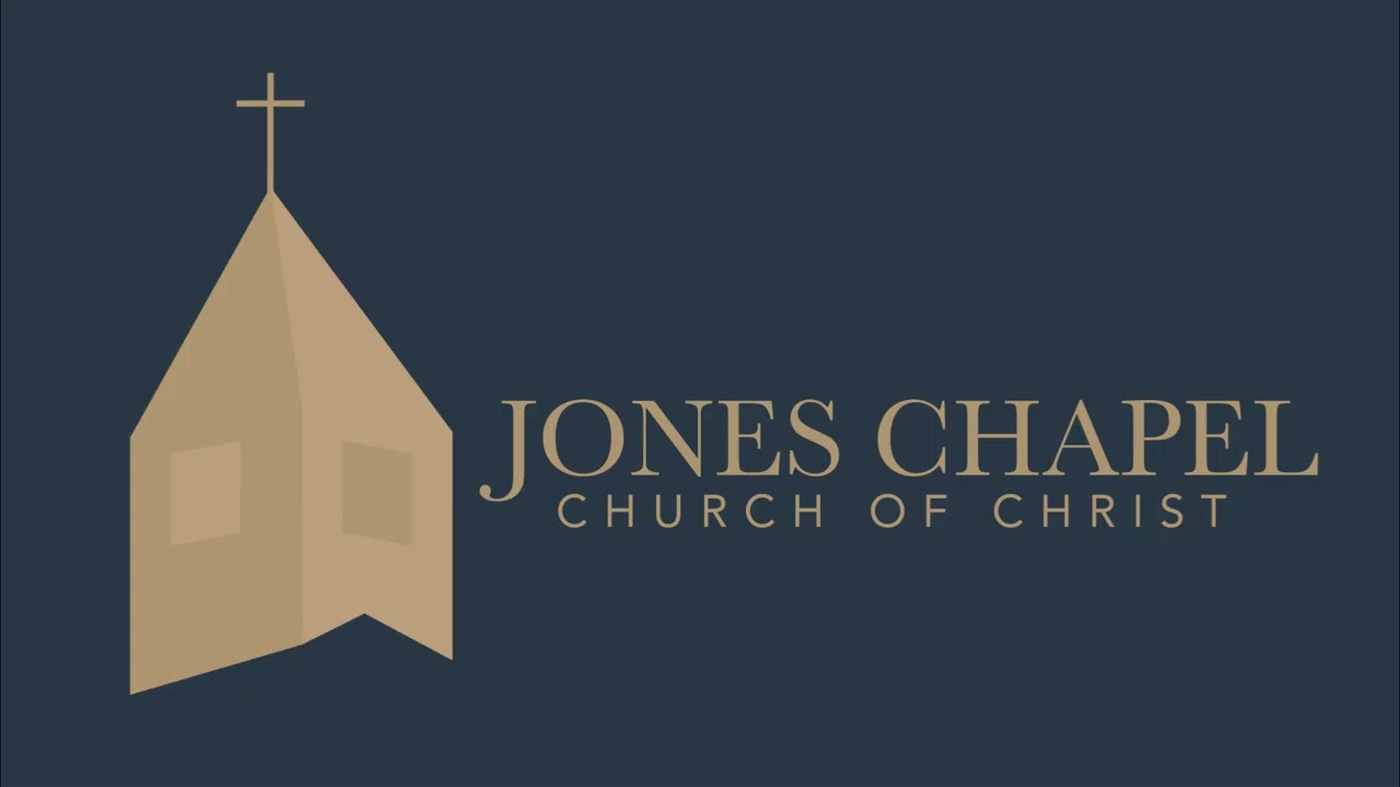 Sermon:  Tempted and Tested--Luke 4