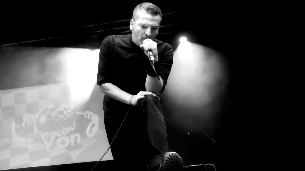 NordarR Live @ Nocturnal Culture Night, 09.09.2017, Deutzen