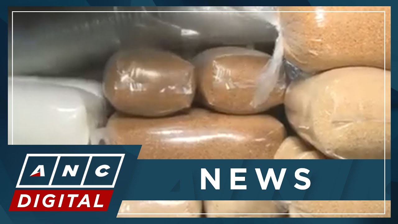 Sugar prices slightly going down: group | ANC