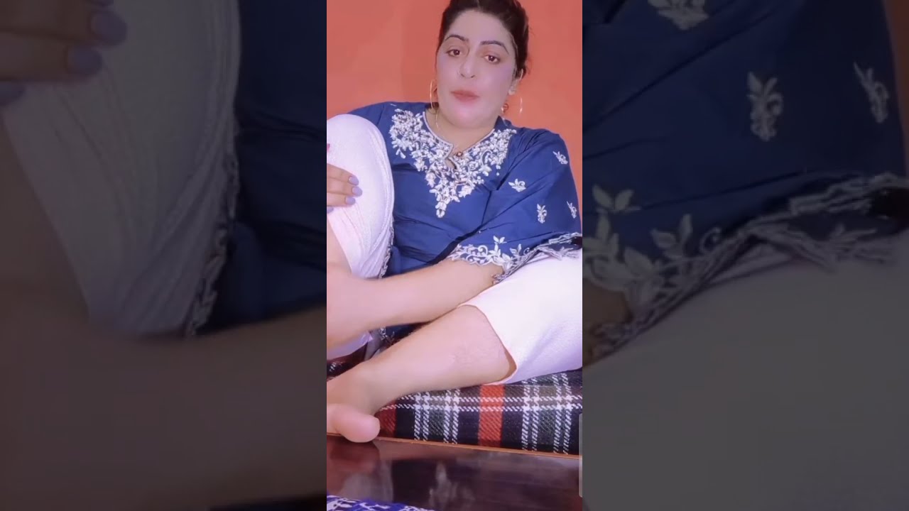 Rane ke home dise local garam new video