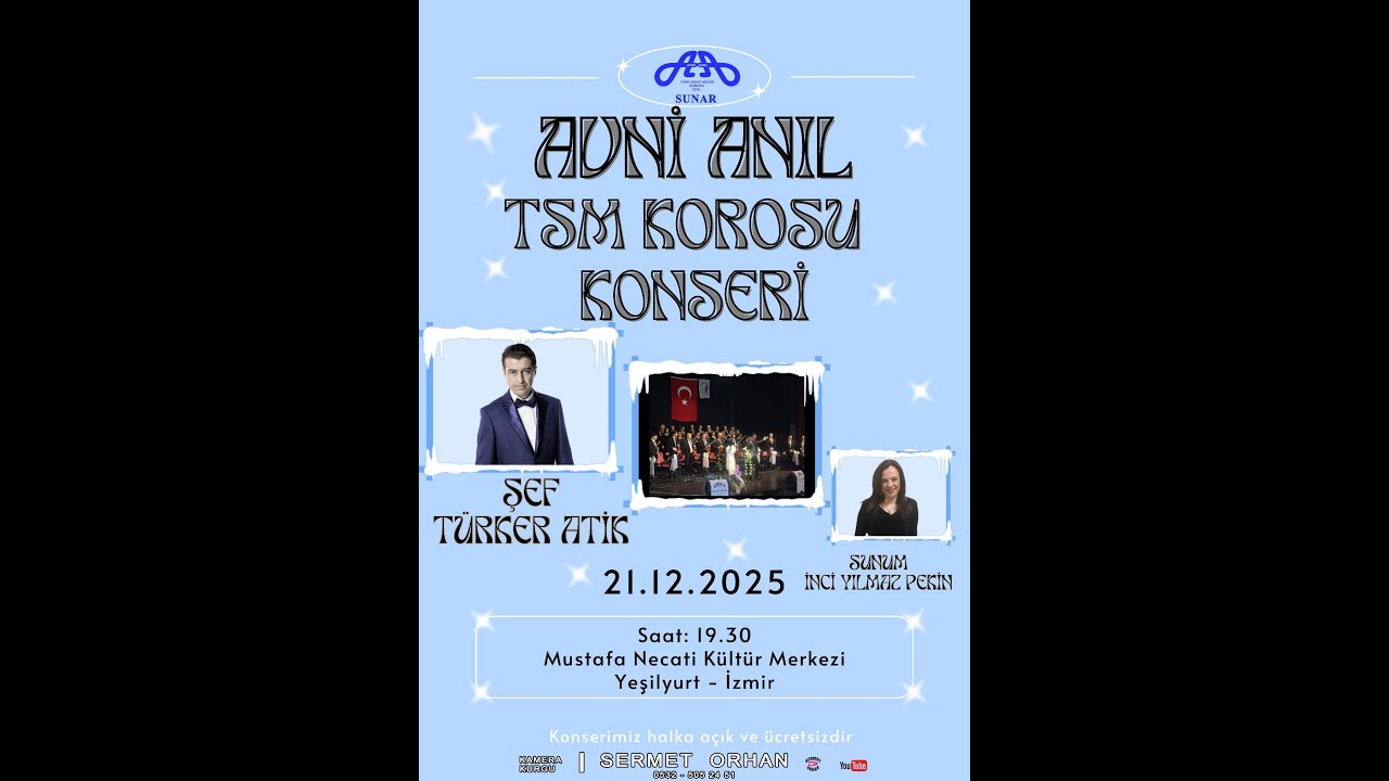 ESİN  ENDEZ  / BİR MASAL SANKİ DÜNYAM  /  NİHAVEND
