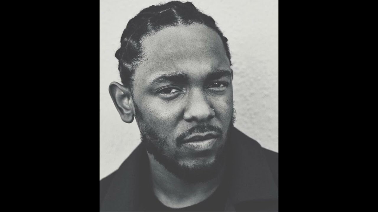 (Free) Dark Trippy Kendrick Lamar & Schoolboy Q Type Beat – 