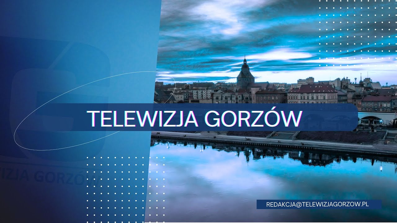 Telewizja Gorzów – transmisja na żywo