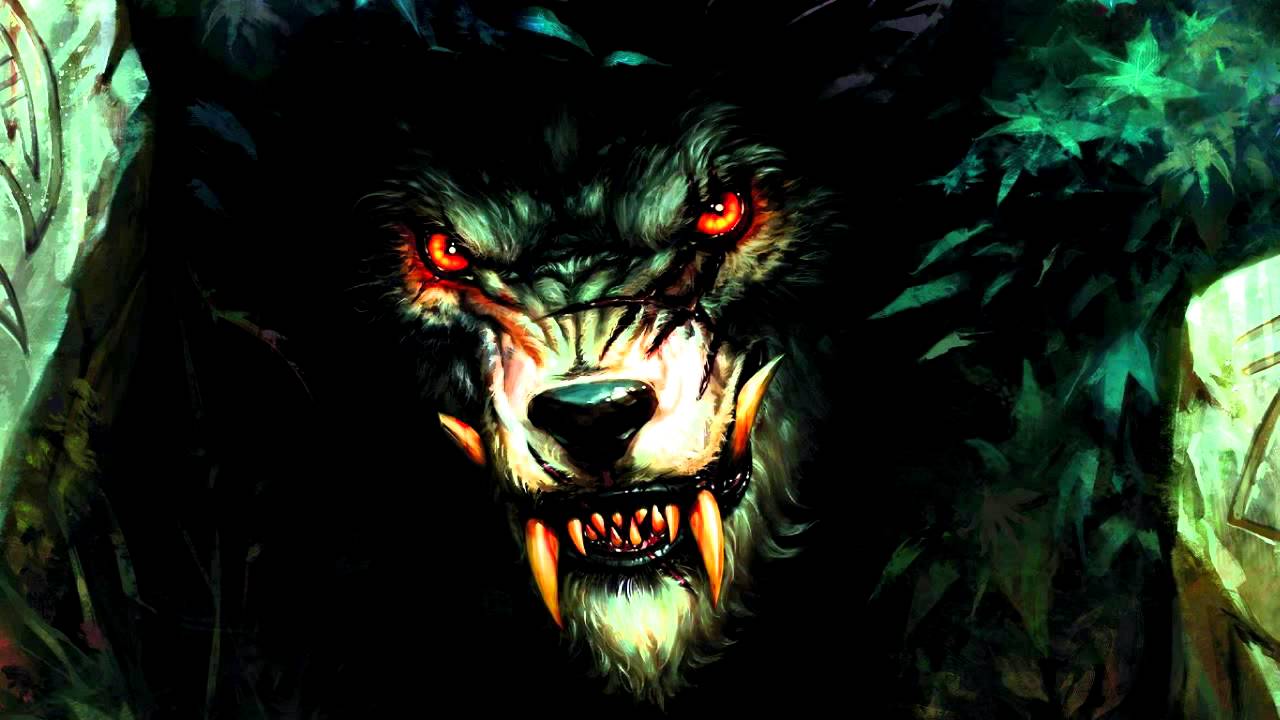 Gojira - Wolf Down The Earth