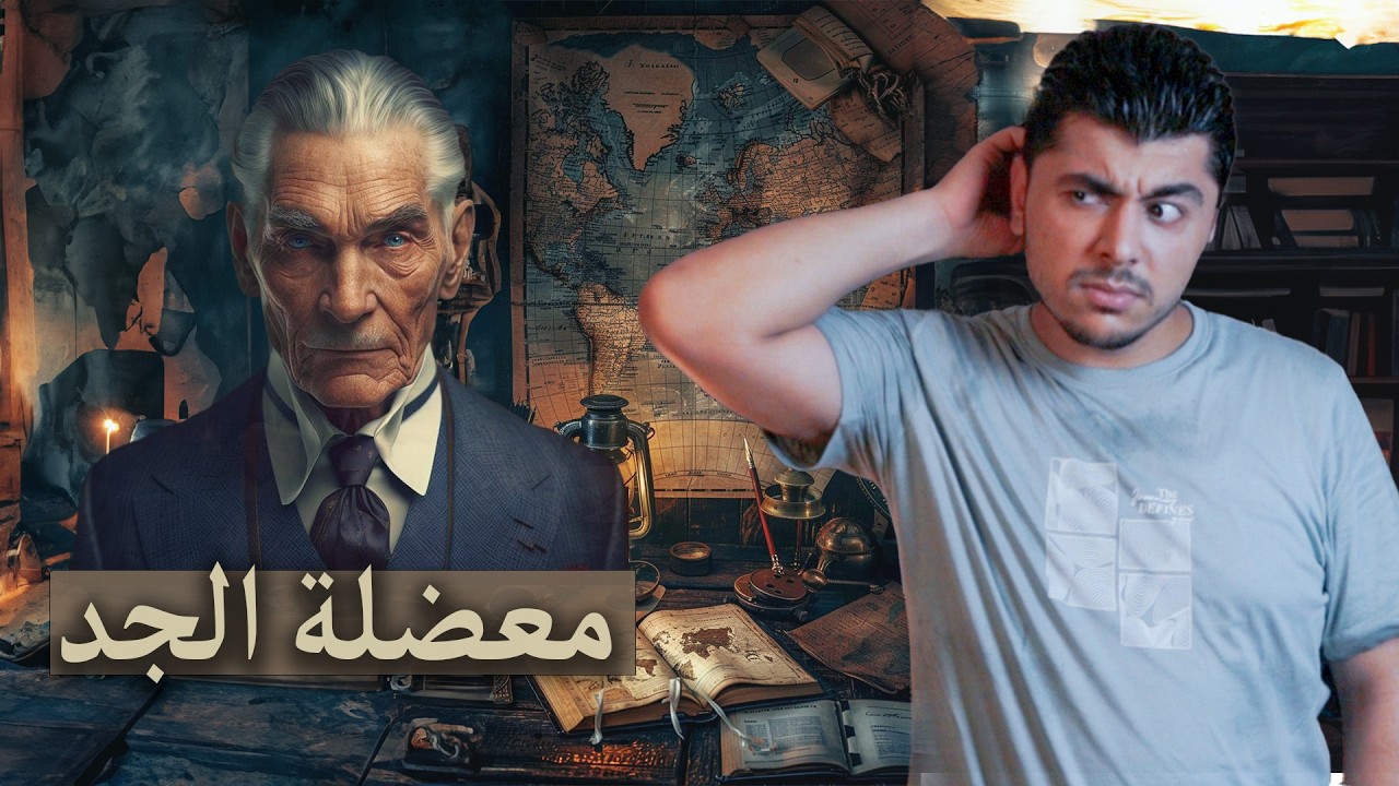 ليش نحس إنو زمان كان كل شي أرخص… وهل فعلاً كان أفضل؟