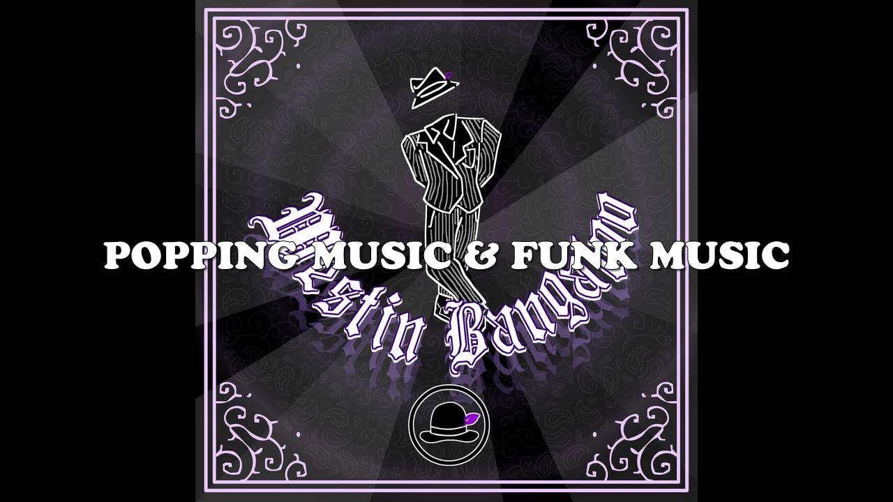 Westin Bangaloo Album - Poppin Mett - Popping music 2020 (22)