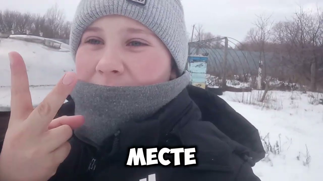 ЛЕГЕНДАРНАЯ БОЧКА РАСКРЫЛА СВОЙ СЕКРЕТ 👀🛢️