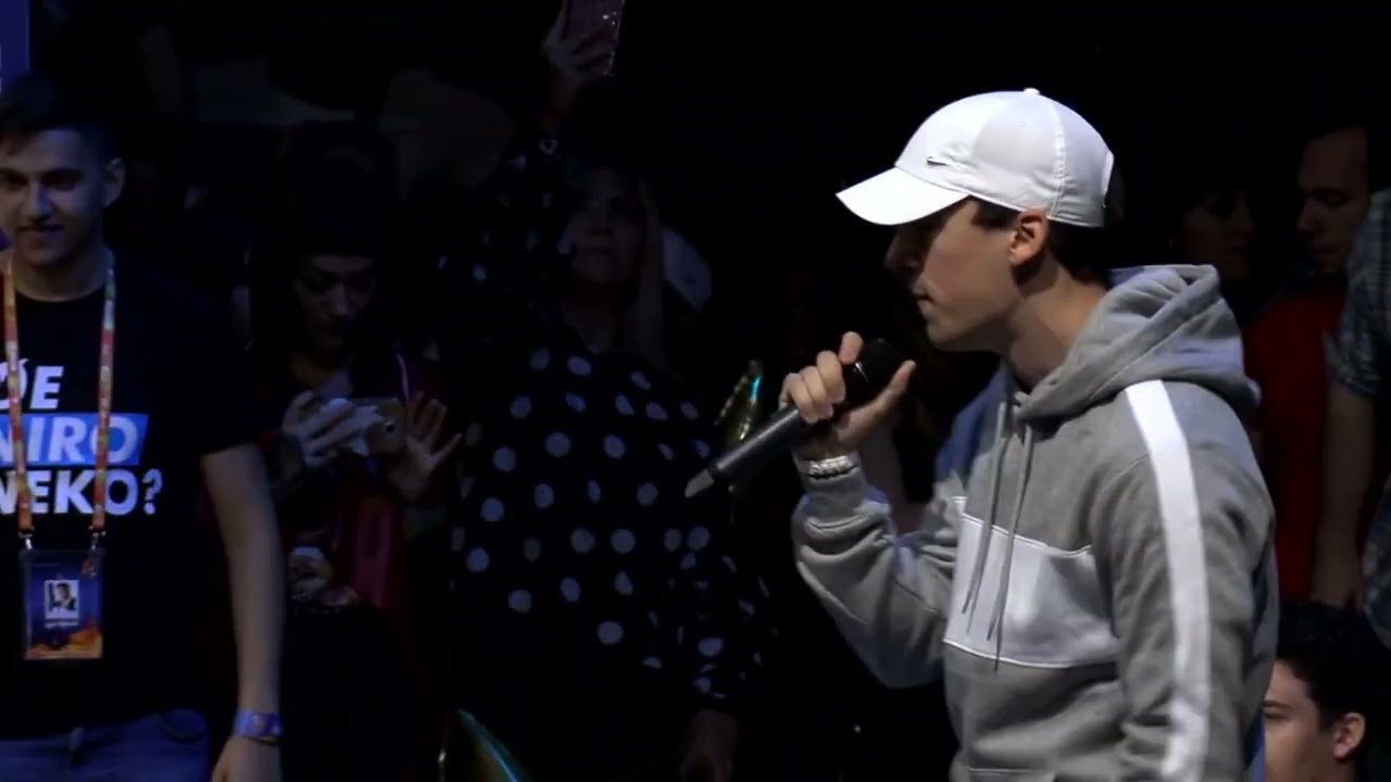018  BAKAPRASE   ONO MOJE OFFICIAL LIVE VIDEOUŽIVO