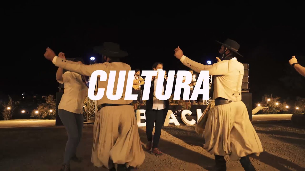 ¡Bienvenido a Posta Natural!