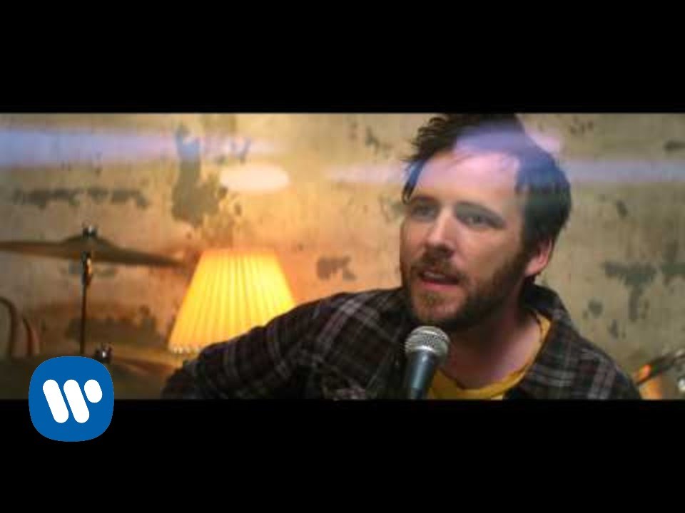 Brooklyn Brothers - Come On Girl (Official Music Video)