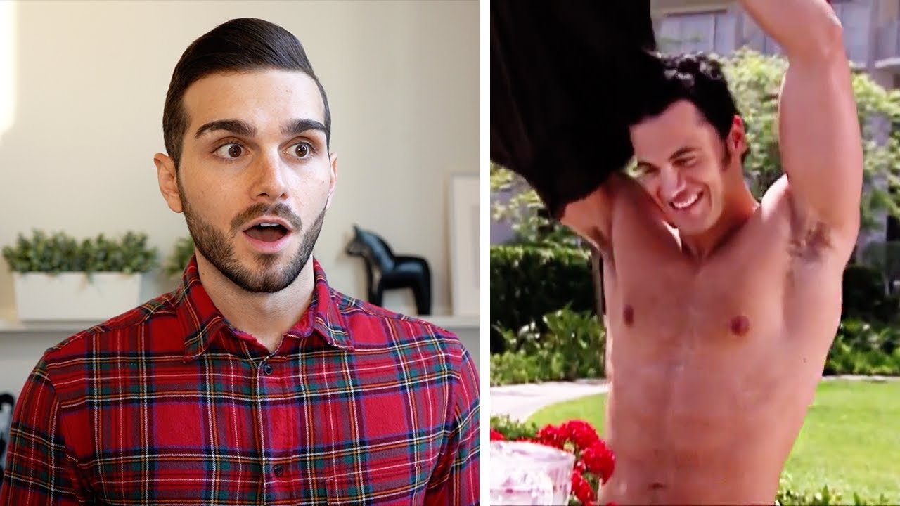 Reacting to Gay, Straight, OR Taken! *PLOT TWIST*