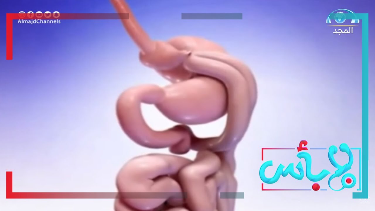 ما هي عملية 