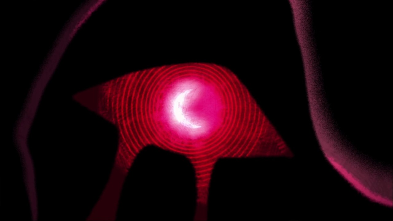 비스트이스트 EP 14: 어둠마녀 쿠키의 각성