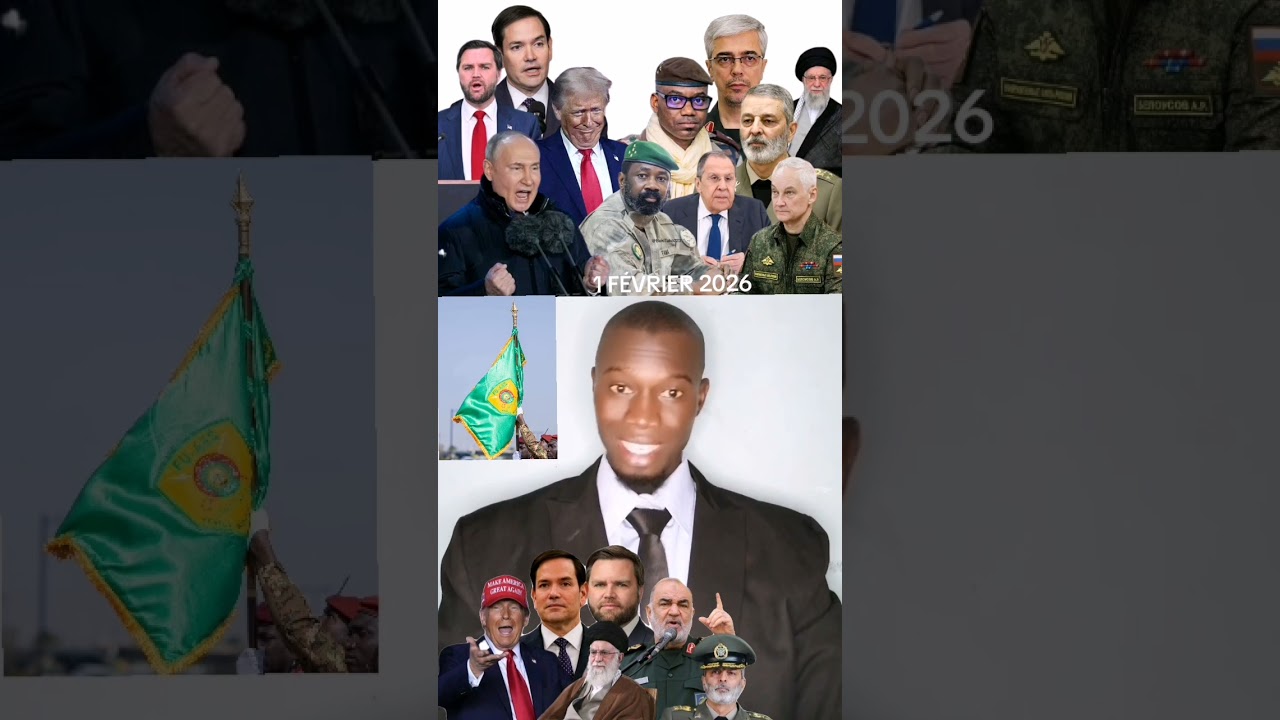 1 février 2026