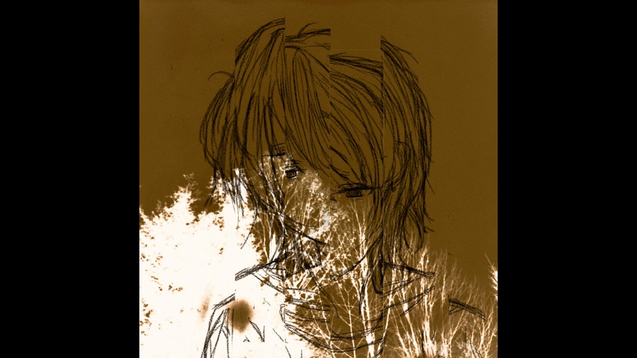 Jos. K. - Numb Routines (Full Album)