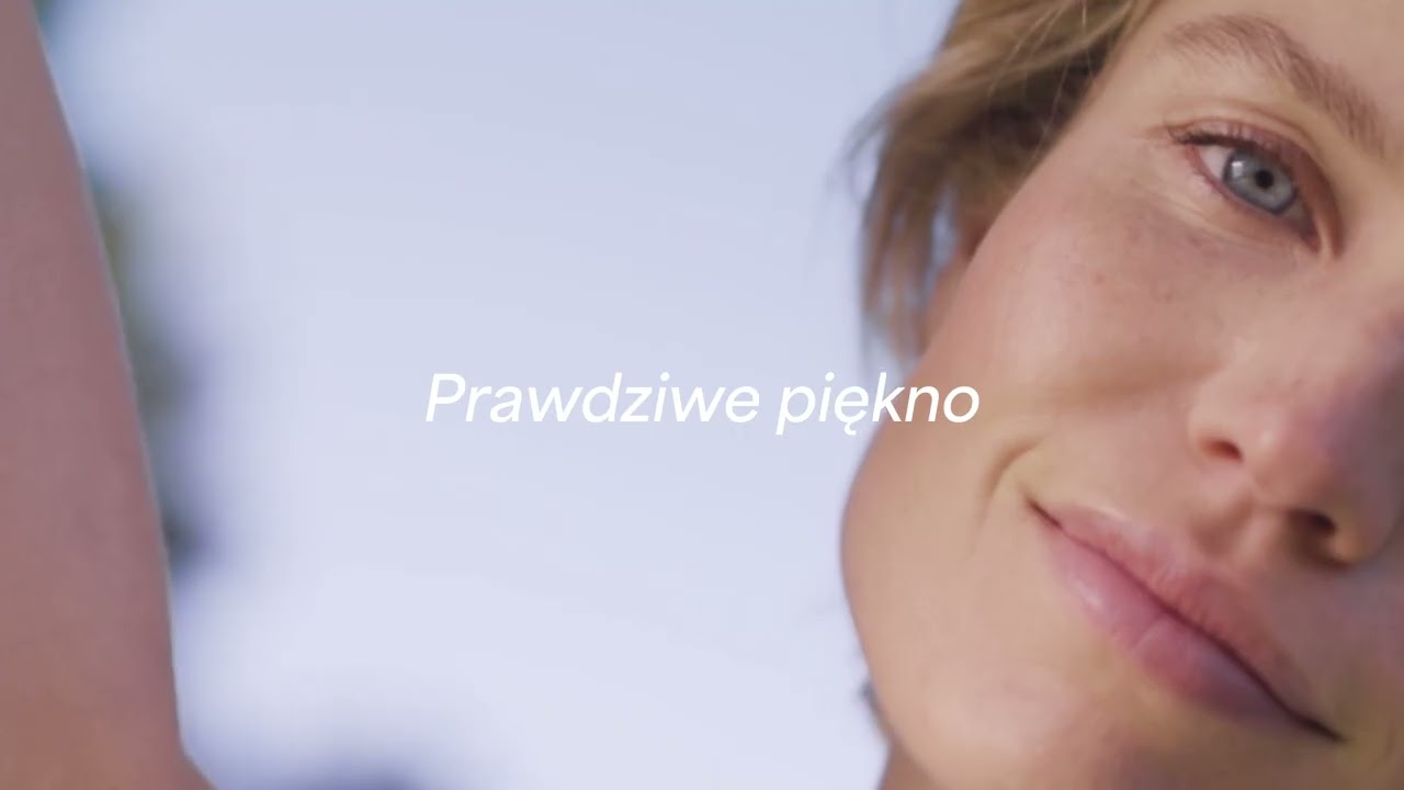 lavera - Siła natury, precyzja nauki