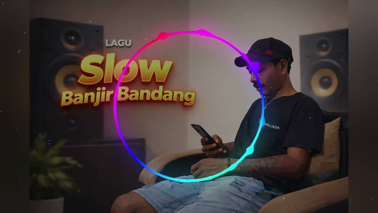 Lagu slow // banjir bandang mauponggo 2025 ( new) cipta : bapak ambrosius goa