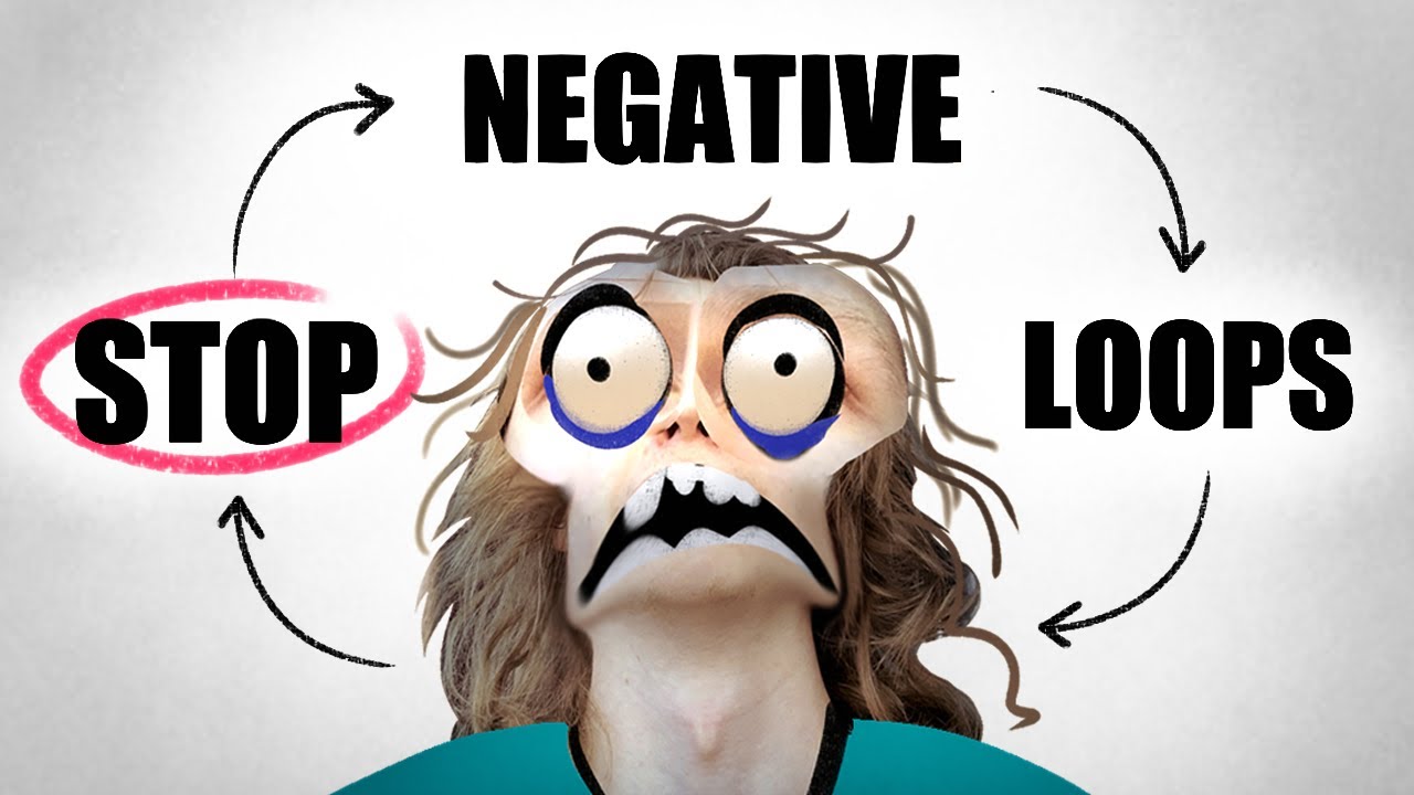 How To Stop Procrastinating: Lessons from Pro Artist