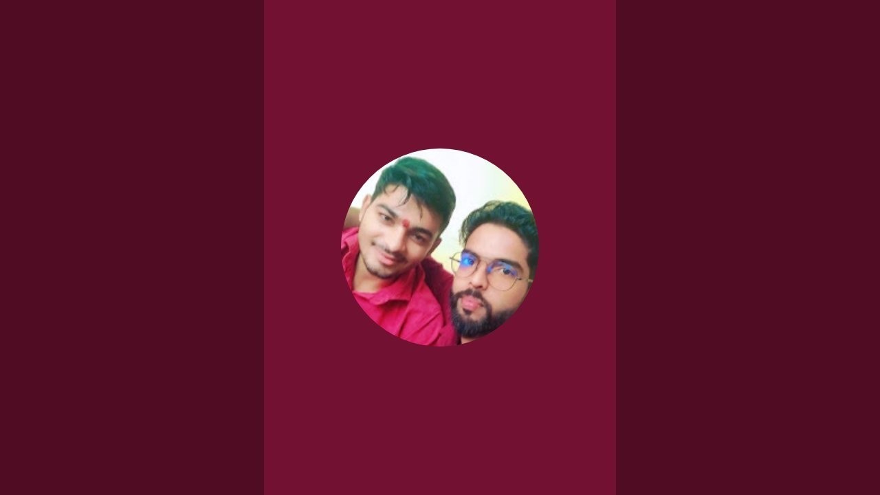 live एक से बढ़कर एक शास्त्रीय तर्ज़ पर रामायण पाठ 🚩🚩❤️🚩❤️🚩❤️❤️🚩