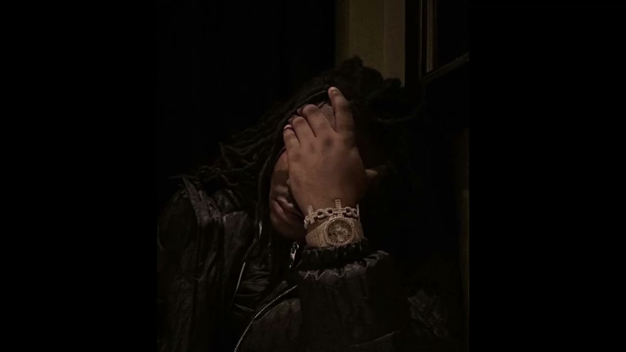 (free) ambient lucki type beat 
