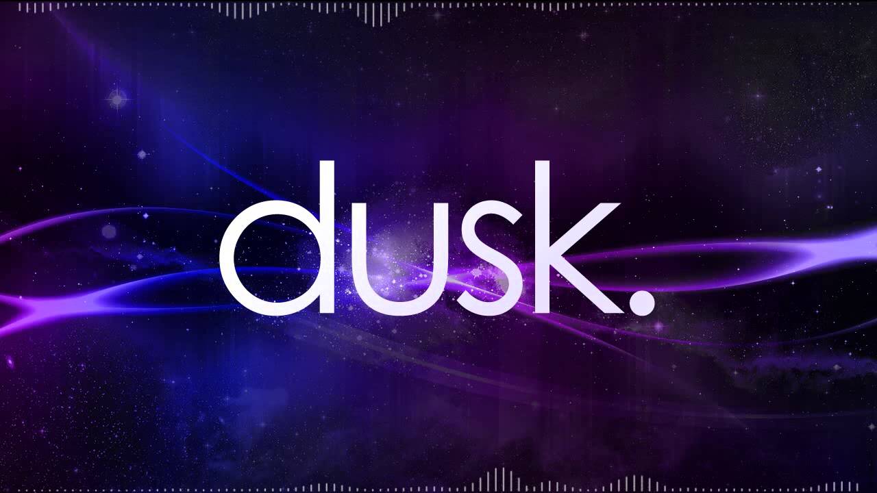 Jon Gomm - Passionflower (Nekropsychotik Bootleg) [Chillstep]
