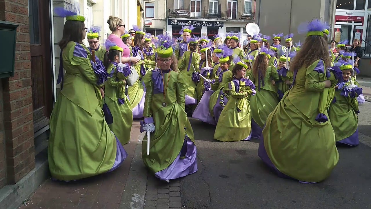 carnaval manage 2019 9