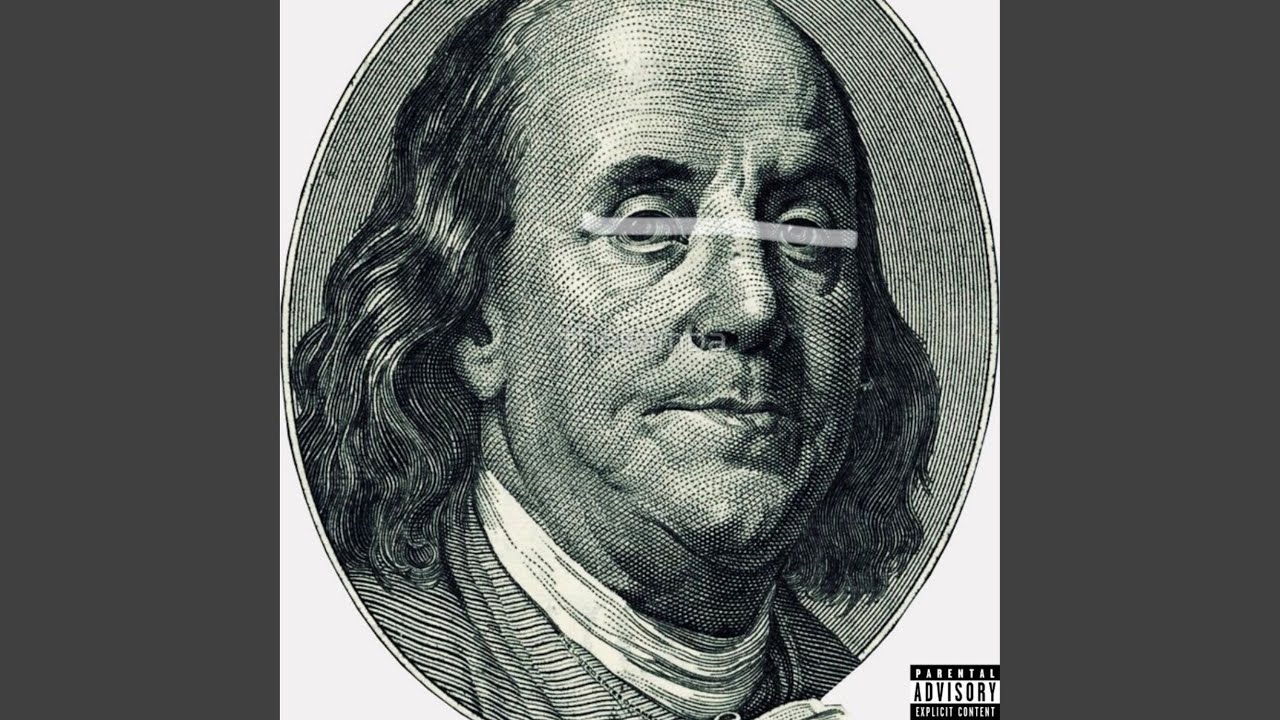 Money Conversation