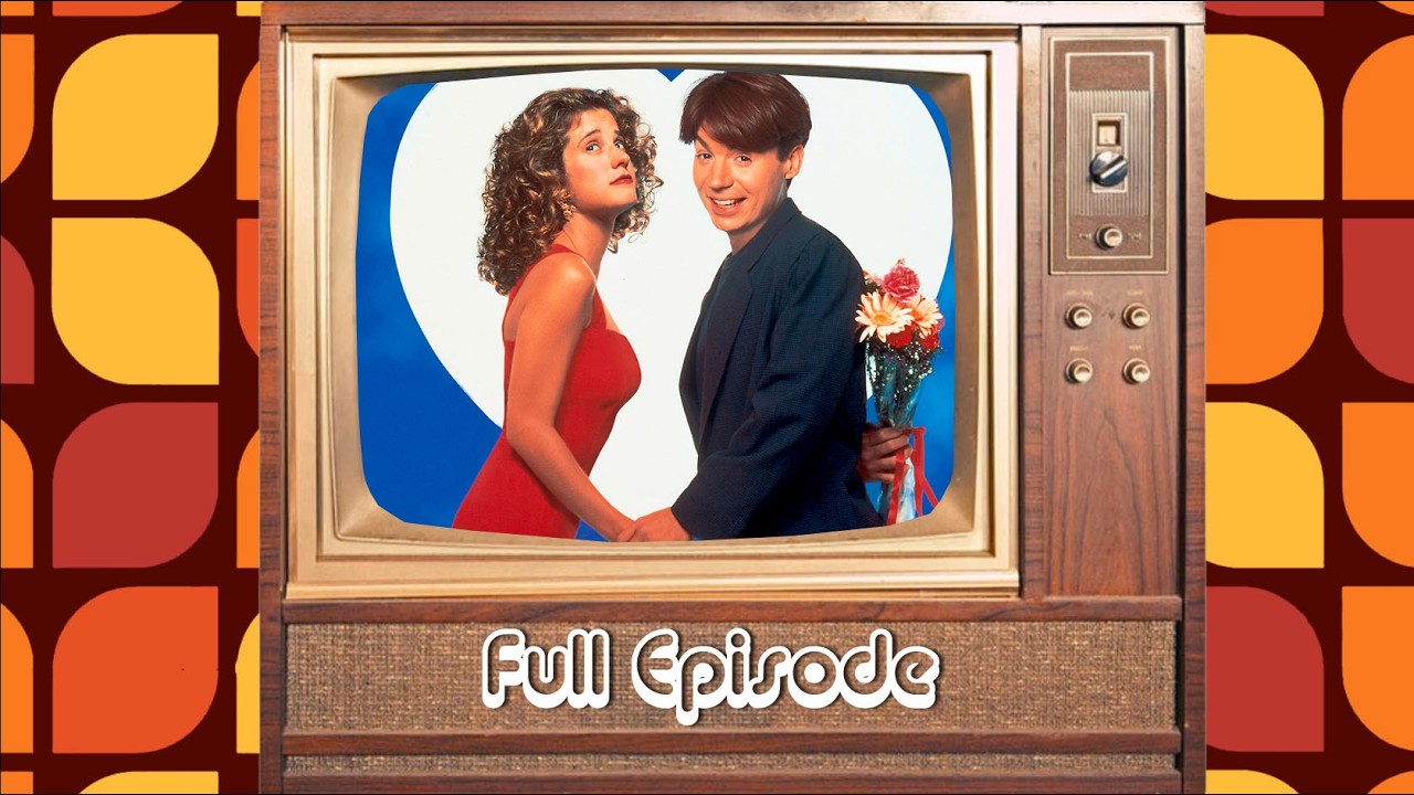 Siskel & Ebert (1993) - Robin Hood: Men In Tights, So I Married An Axe Murderer, Rising Sun