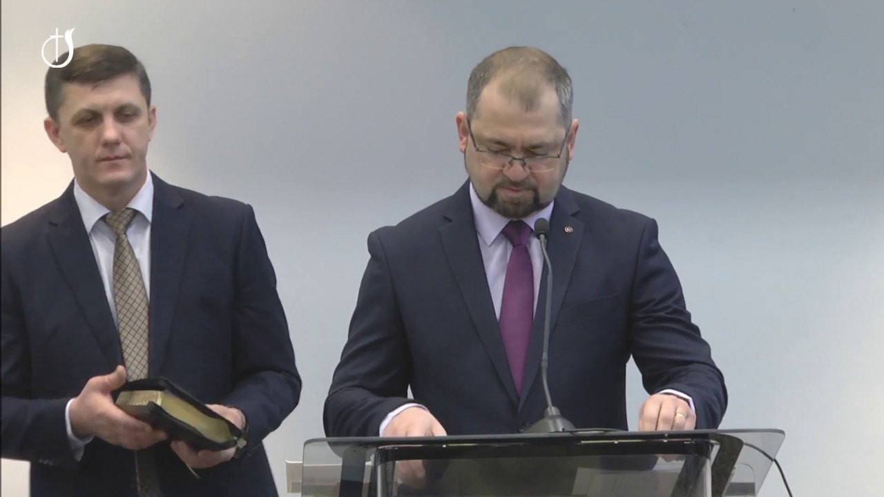 Duminica dimineata  (14.01.2018)