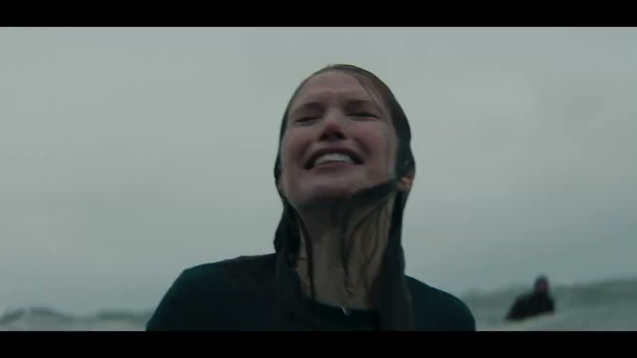 [Teaser] Rivages