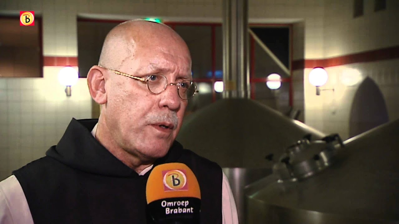 Abdij Koningshoeven kan vraag naar trappistenbier niet meer aan