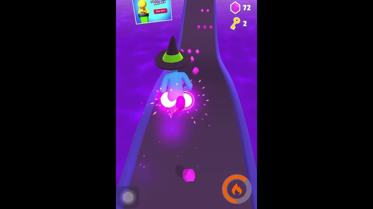 Gaming Show 204#shorts #trending #gaming #viral #shorts