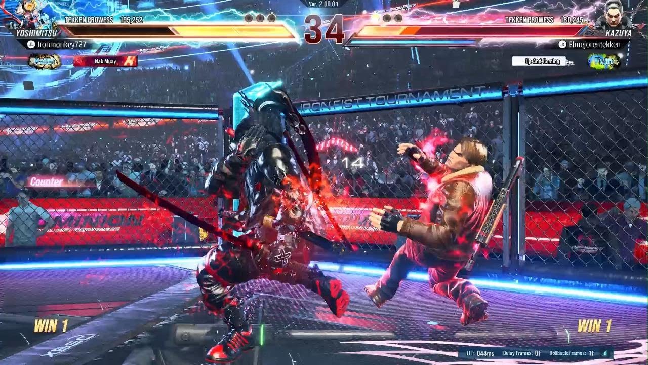 TEKKEN8_20260228095525