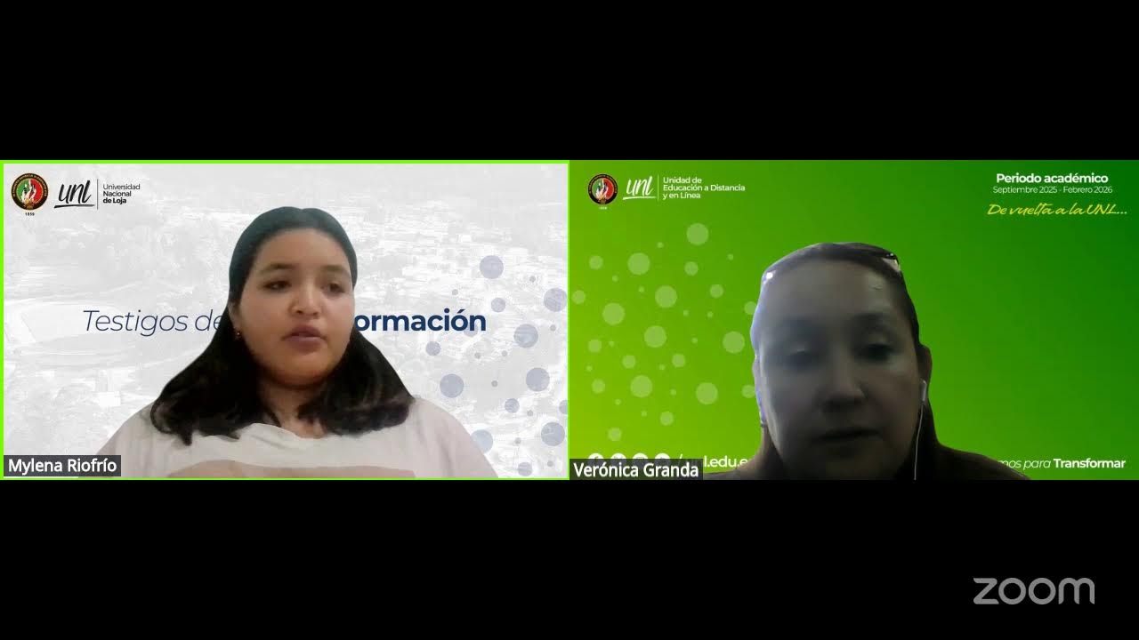 Proyecto de Integración Curricular