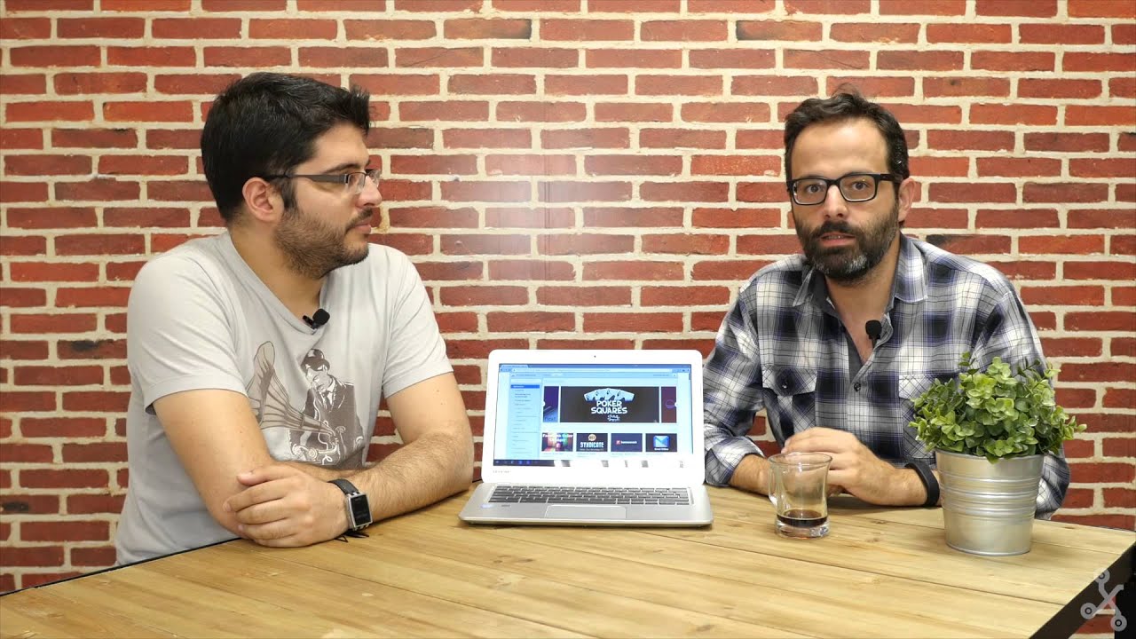 Chromebook: &iquest;qu&eacute; es, para qui&eacute;n y qu&eacute; tipo de usos?