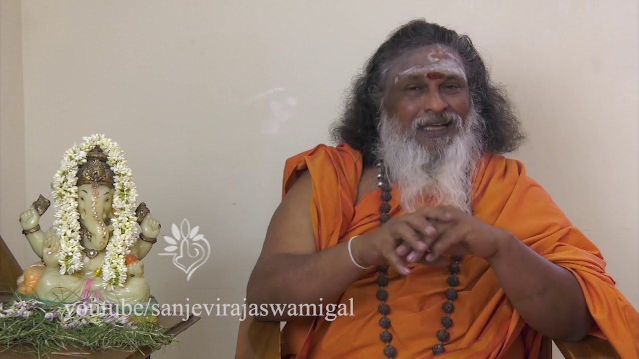 பாடுபட்டாலும் உயரமுடியவில்லையா கண்டிப்பாக பாருங்கள்
