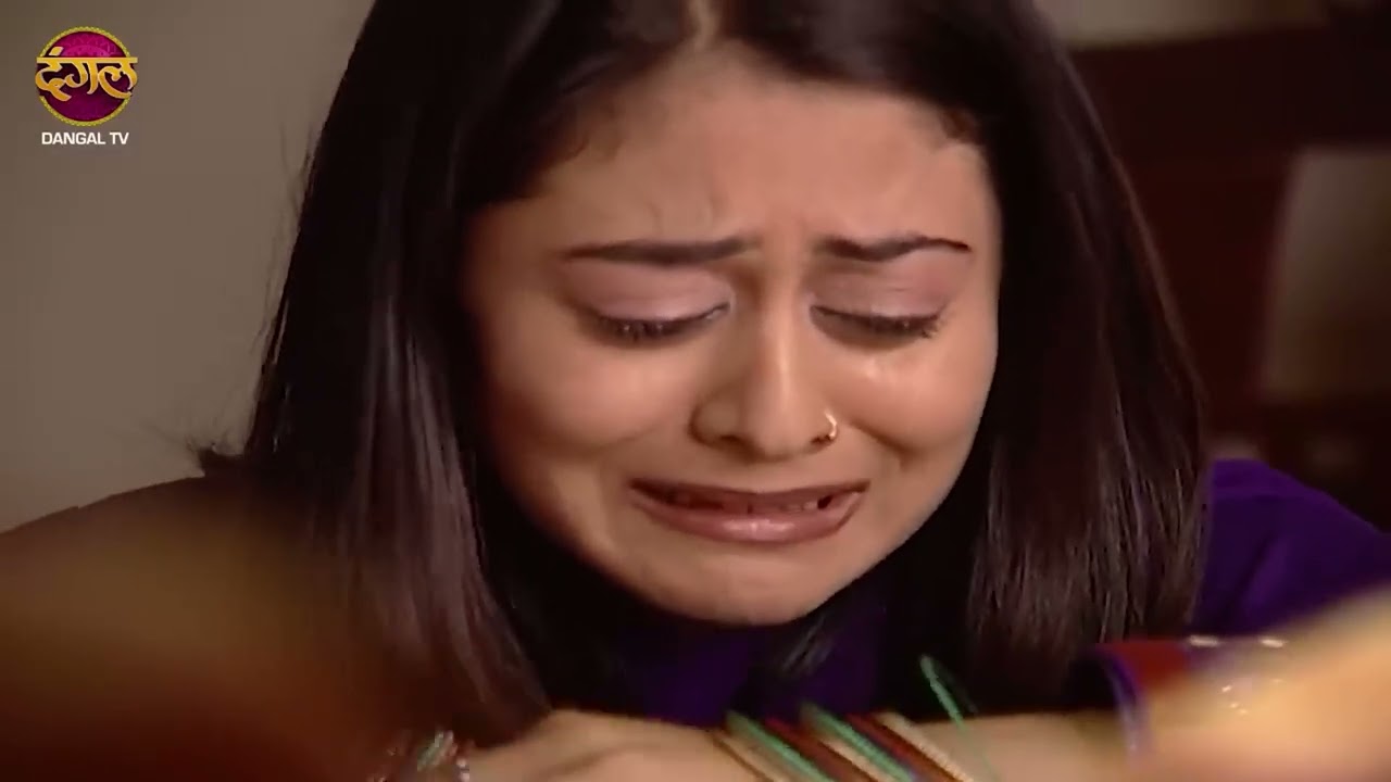 Gunahon Ka Devta | Full Episode - 91 | Ashish Sharma, Tanvi Bhatia | Dangal TV