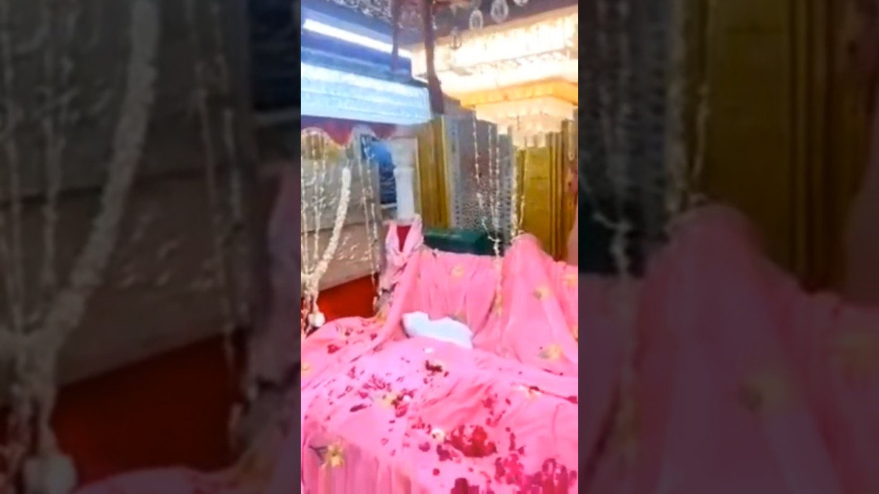 delhi k maharaja Nizamuddin  #auliya dargha #viral popular #khwaza live #love
