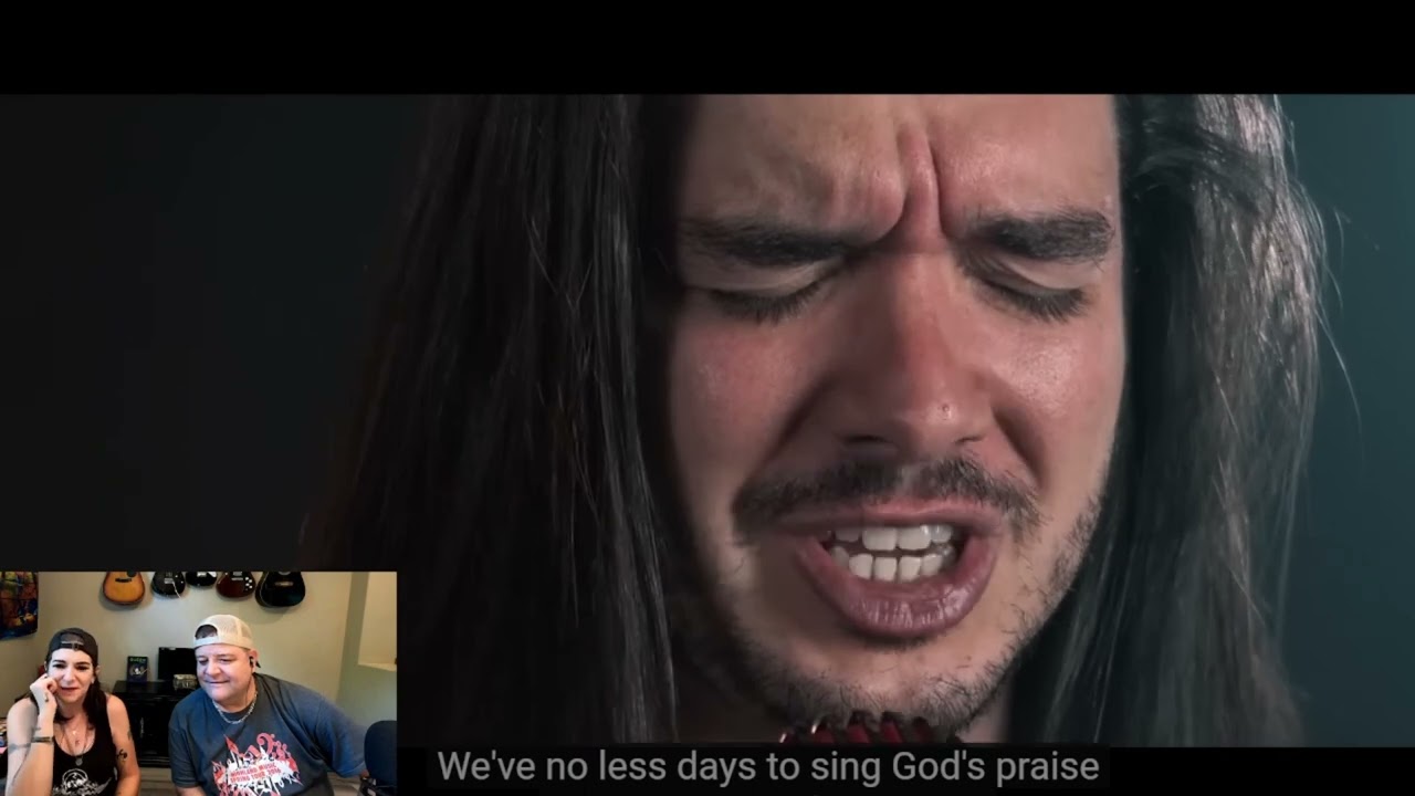 Dan Vasc 
