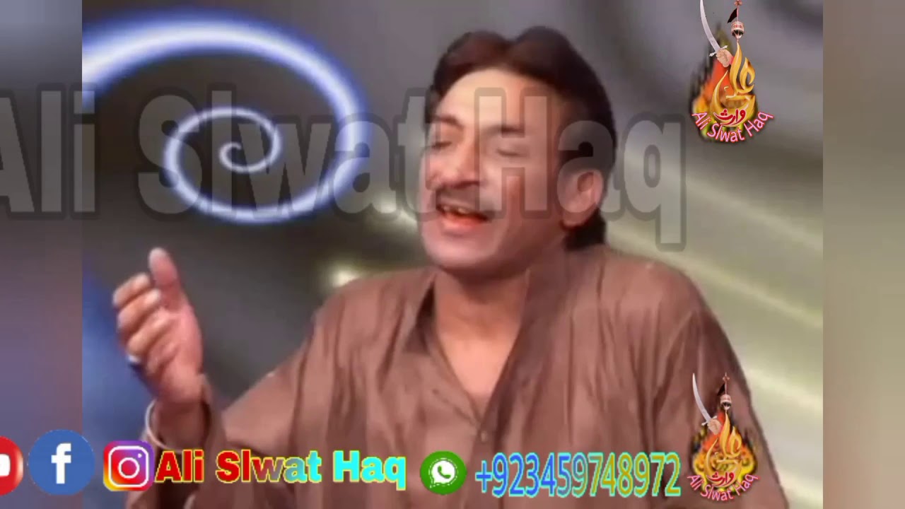 Hasan Sadiq New Qaseeda Parcham Abbas a.s Ke 2021 Full HD