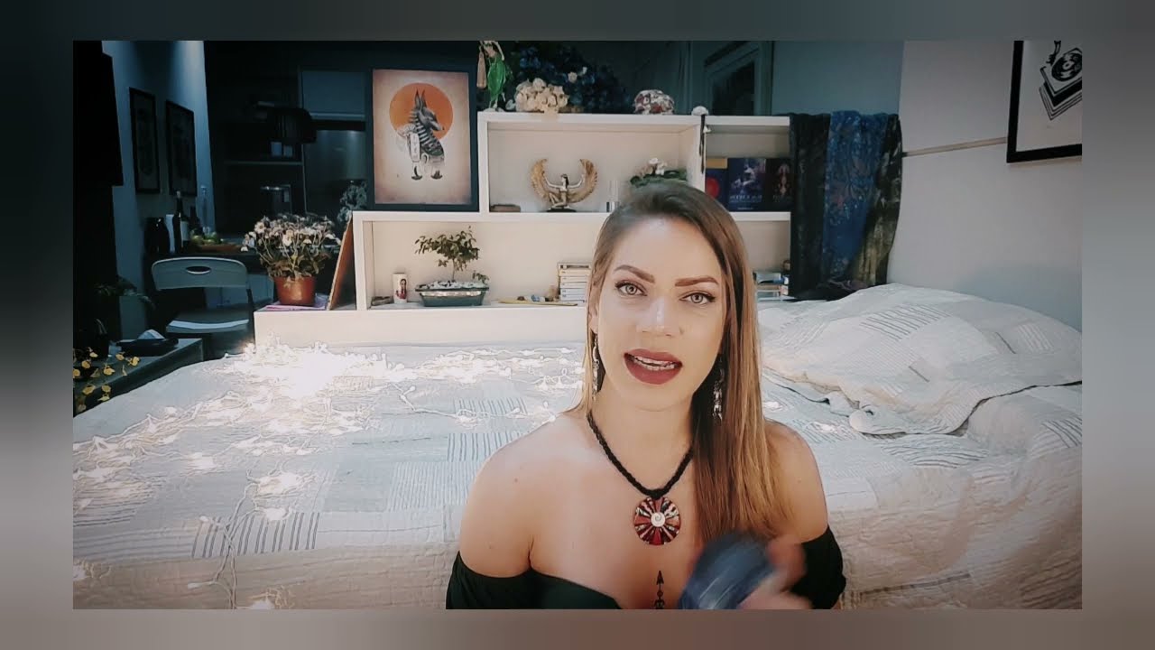 Tarot do Amor! Carta Canalizada + Músicas da conexão.. Qual futuro dessa conexão? #tarotdoamor