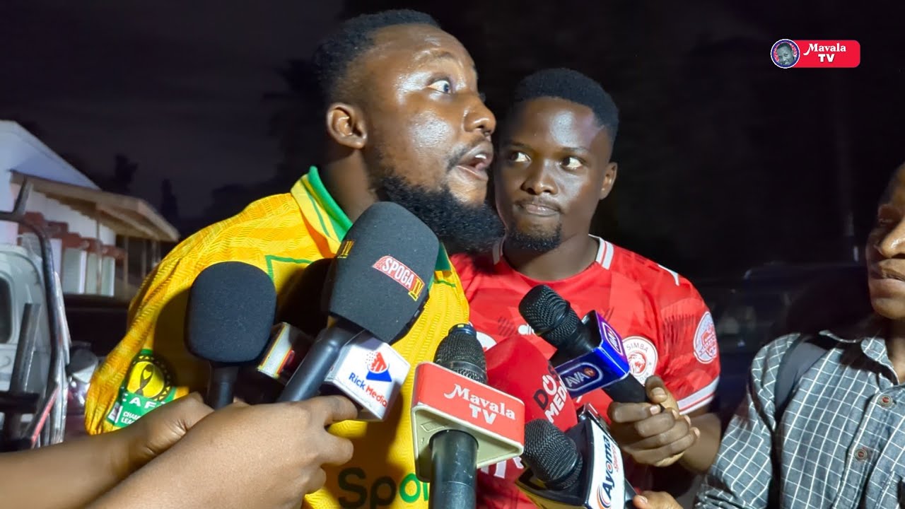 🔴#LIVE_ GOD YANGA 