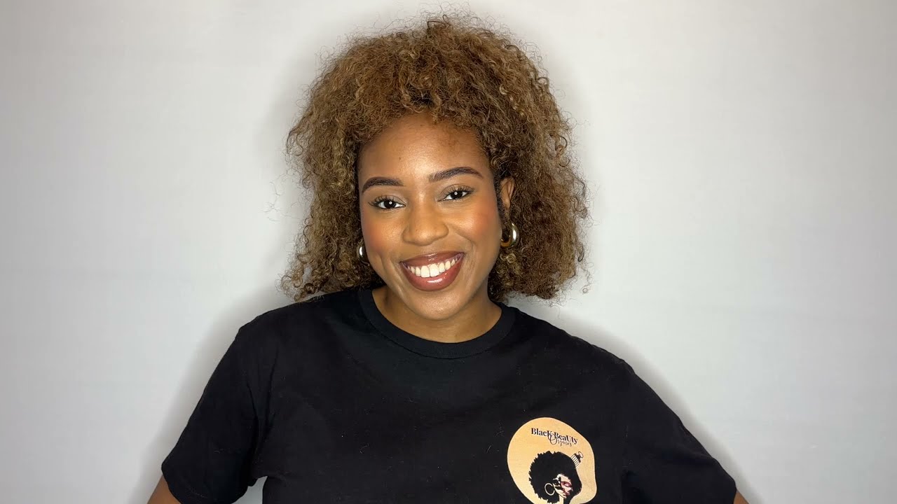 Dersheera M | Empower U Grant