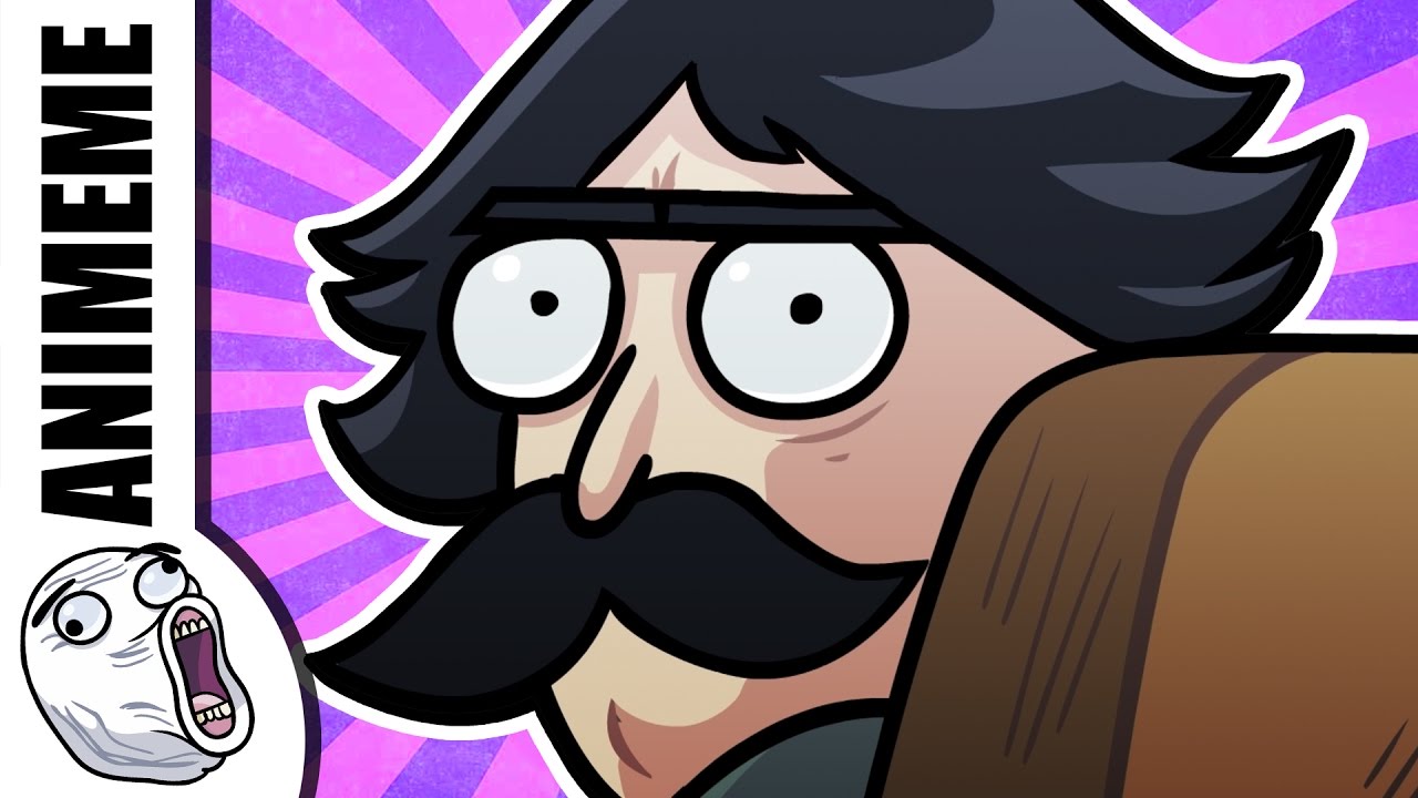 STARE DAD 3