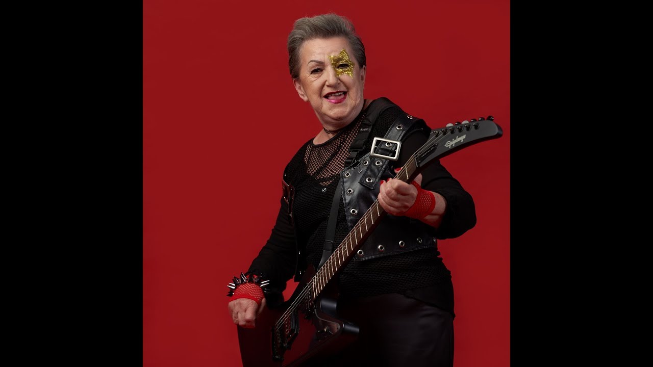 mbU kalendarz OBECNOŚĆ 2020