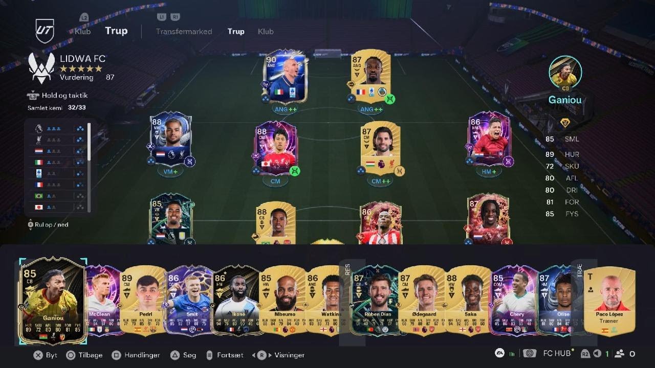 EA SPORTS FC 26_2026 wiin