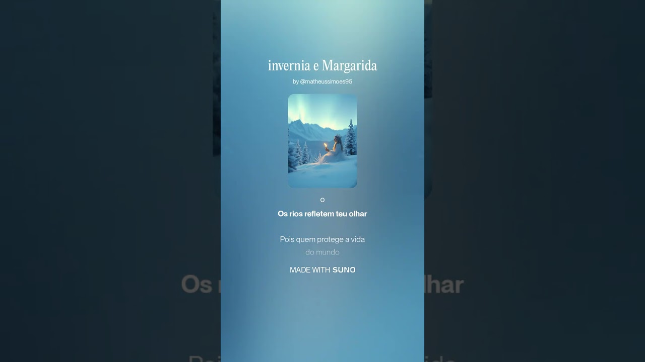 O Inverno e a menina - A Lenda de Arkalya - Culto sangrento