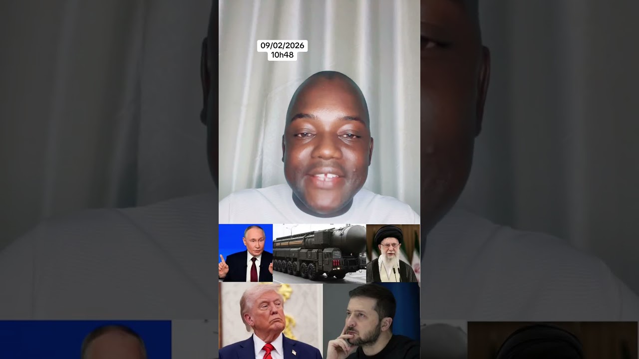 9 février 2026