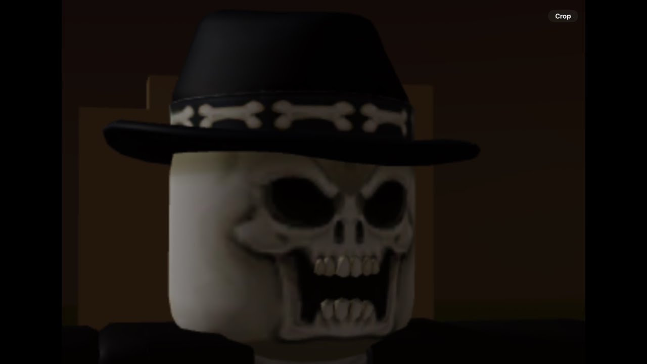 Forsaken all milestone 4 journey: episode 2: Milestone 1?!