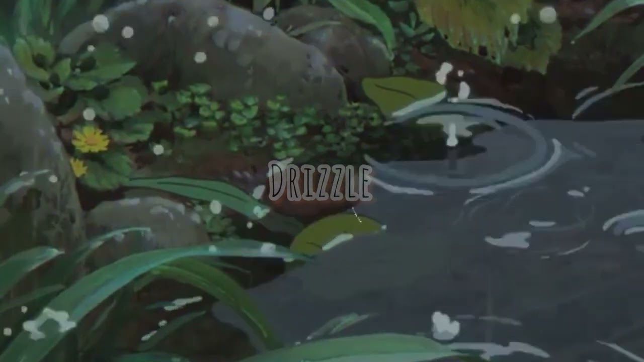 【SOLD】Emotional Piano / ポエトリー Type Beat 